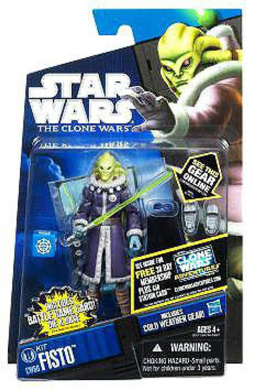 kit fisto figure