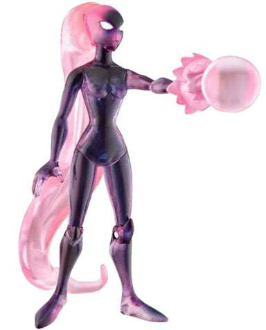 toywiz com