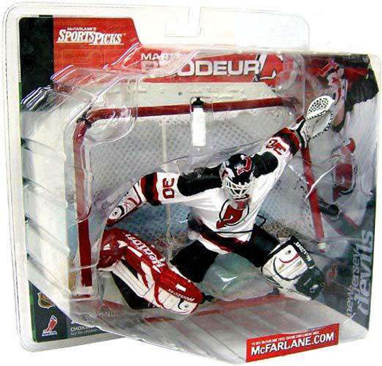 new jersey devils mcfarlane