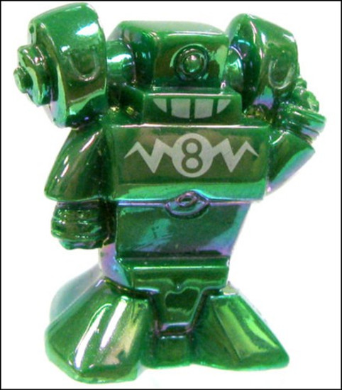 Crazy Bones Gogos Series 3 Explorer Single Figure Eitor 46 Spectrum Loose Toywiz - mr robot trophy 63 roblox