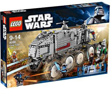lego set 8098