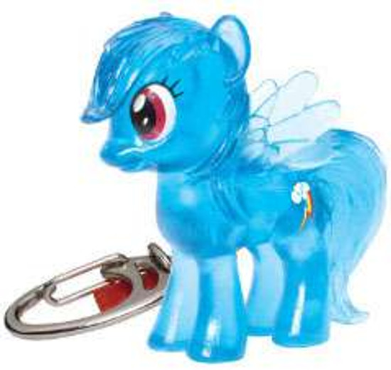 Choose Pony My Little Pony Limited Edition Keychain 