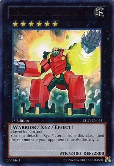 Yugioh Zexal Lord Of The Tachyon Galaxy Single Card Ultra Rare Gauntlet Launcher Ltgy En045 Toywiz - roblox galaxy havester