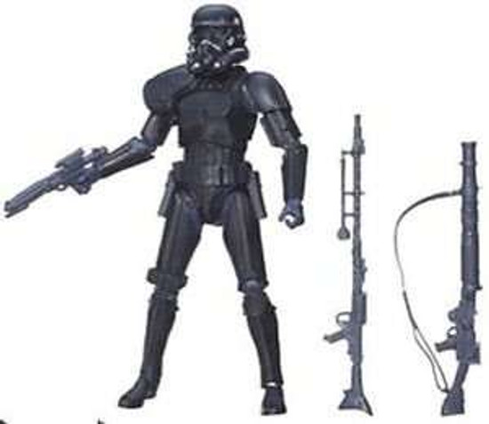 black series shadow squadron