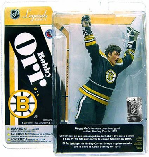 bobby orr mcfarlane