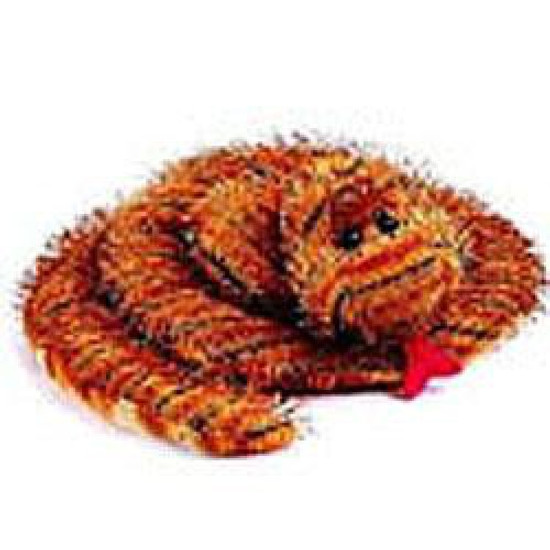 webkinz snake