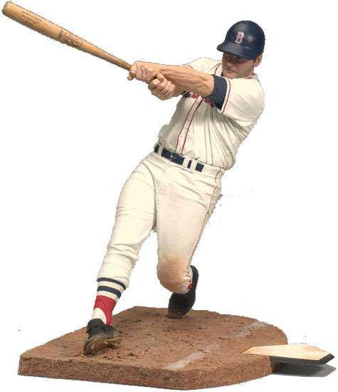 carl yastrzemski mcfarlane