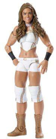 eve torres action figure