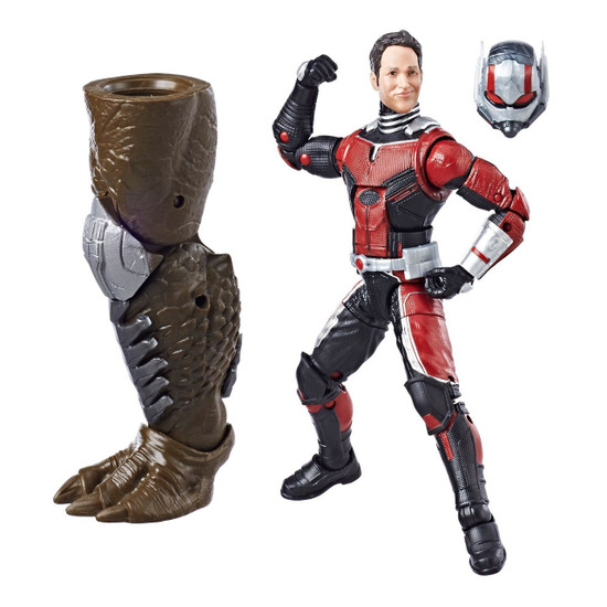 ant man toys target