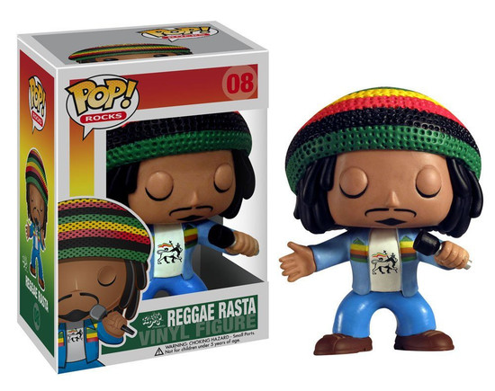 funko pop bob marley - Online Discount 