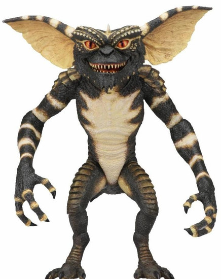 gremlins action figures neca
