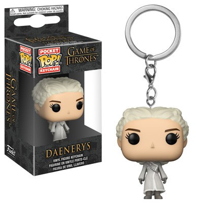 Funko Game of Thrones Pocket POP 