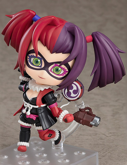 nendoroid 2410