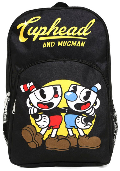 nikon compact backpack