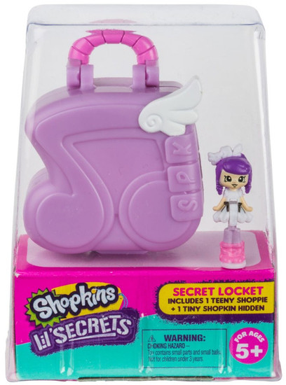 shopkins secrets