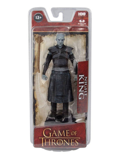 game of thrones action figures mcfarlane toys