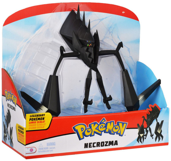 lego necrozma