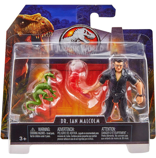 ian malcolm toy
