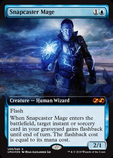 download magic the gathering box topper