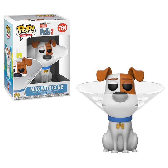 secret life of pets playset