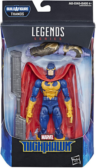 Marvel Avengers Endgame Marvel Legends Thanos Series Nighthawk 6 Action Figure Hasbro Toys Toywiz - toywiz com roblox t shirt nighhawk Marvel Avengers Endgame Marvel Legends Thanos Series Nighthawk 6 Action Figure Hasbro Toys Toywiz - roblox t shirt nighhawk