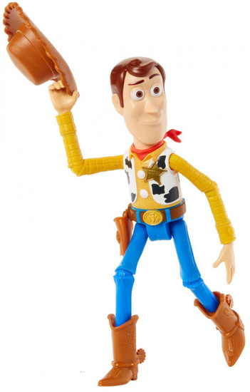 woody woody toys