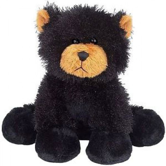 bear webkinz