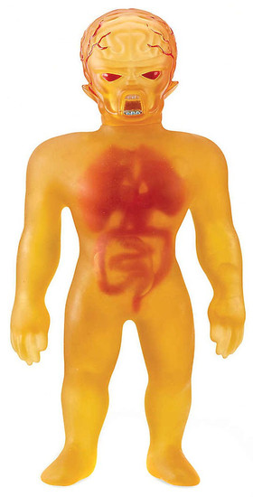 original stretch armstrong toy