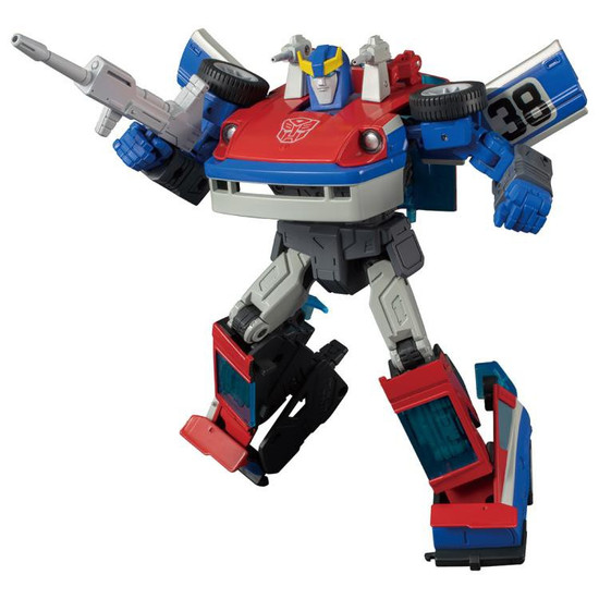 transformers masterpiece figures