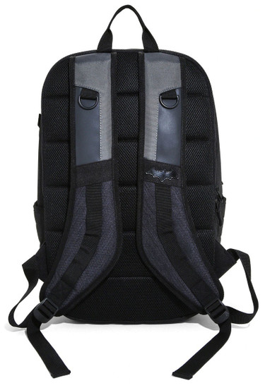 bioworld batman backpack