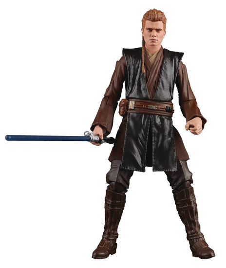 Movie \u0026 Video Game Action Figures Toys 