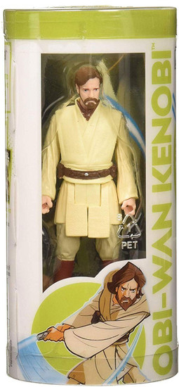 obi wan kenobi action figure