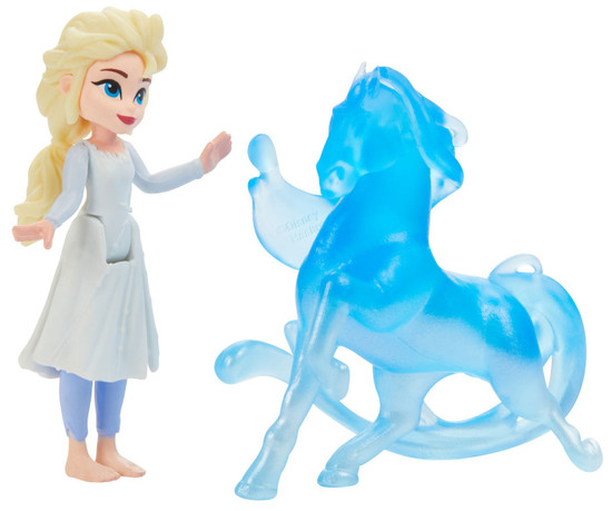 frozen 2 pop adventures peel and reveal