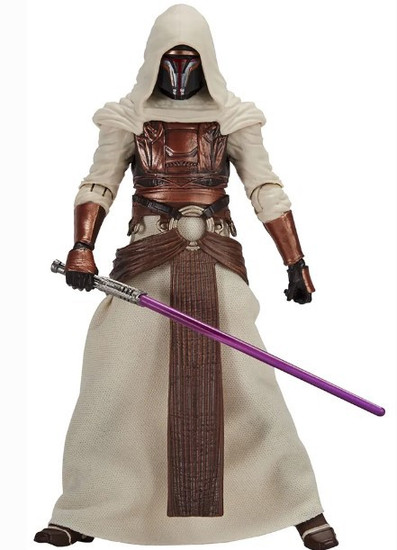 jedi revan action figure