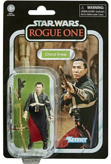 star wars chirrut imwe figure