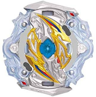 Beyblade Burst Rise Hypersphere Myth 