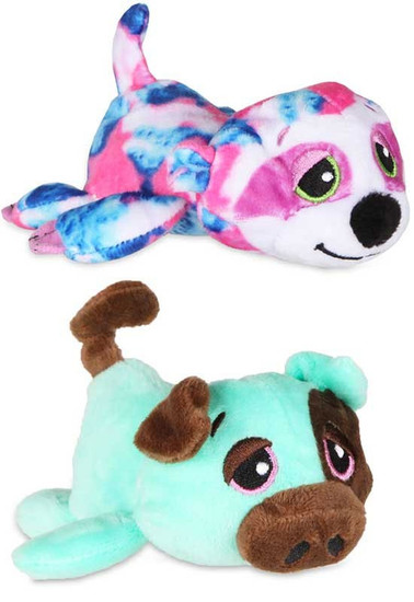 Cutetitos Babitos Series 2 Mystery Pack 