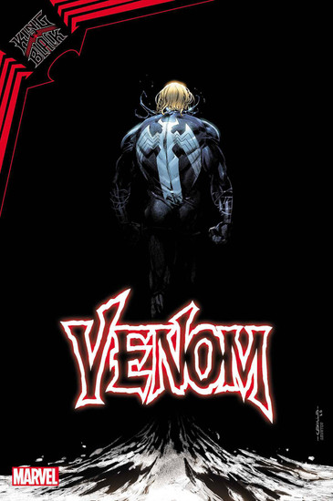 Marvel Comics Venom Comic Book 34 King In Black Tie In Toywiz When does attack on titan vol 34 come out? marvel comics venom 34 comic book king in black tie in pre order ships april