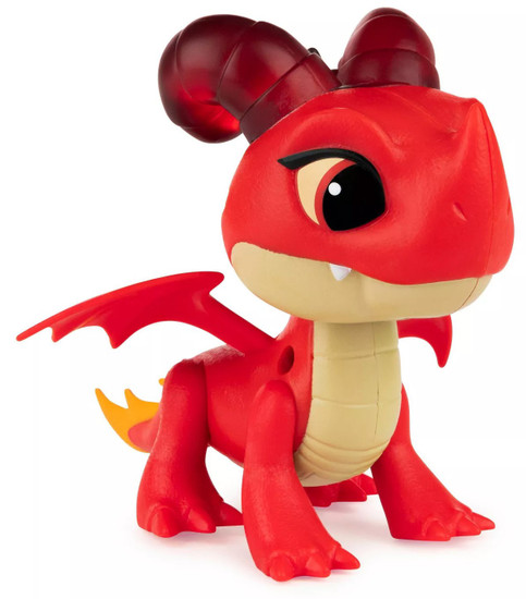 Dragons rescue riders aggro toy Clearance