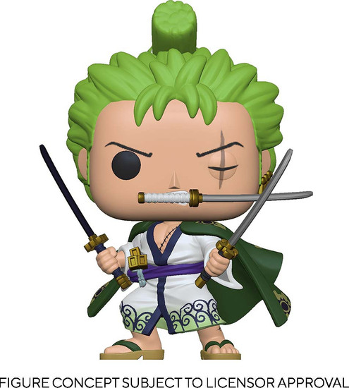 9bz 2m0pjjxdcm After a quick search on city search i found spook rock golf course. https toywiz com amp funko one piece pop animation roronoa zoro vinyl figure