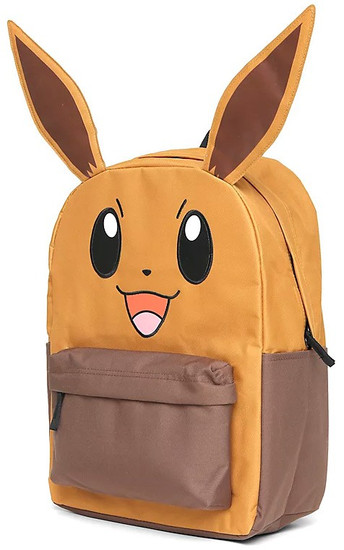 pokemon backpack eb games