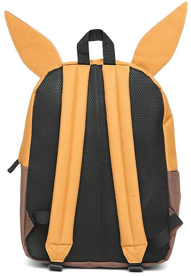 eevee backpack