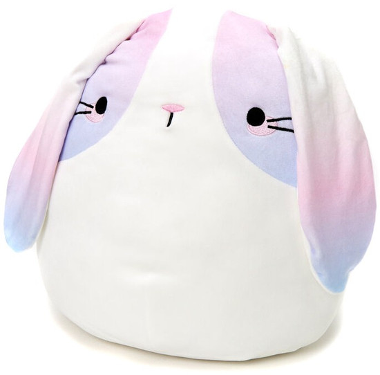 squishmallows 24 inch bunny