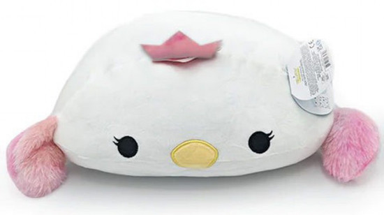 squishmallows alyssa