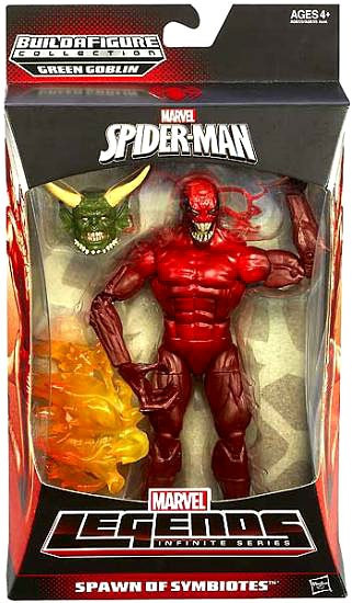 iron man toys for sale