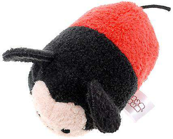 giant mickey tsum tsum