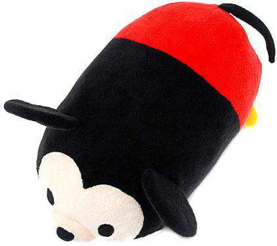 big mickey tsum tsum