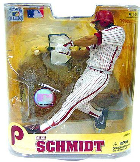 cooperstown collection phillies