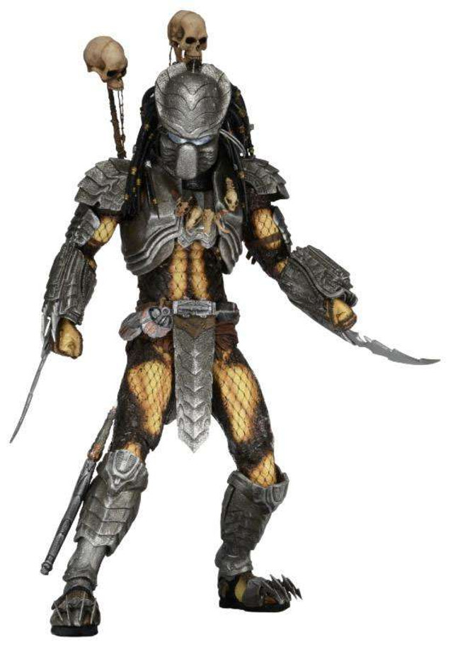 All predator toys Clearance