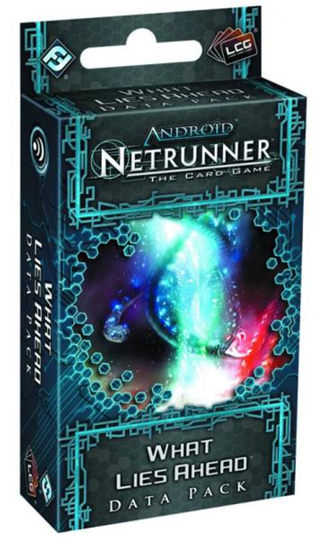 netrunner octgn image packs